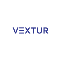 Moodle Vextur