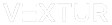 Moodle Vextur
