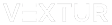 Moodle Vextur